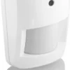 Komfort Egardia Bewegungsmelder -Smart Home Verkäufe 2c747479 d813 4911 83ff 1e54b74b53f2 600x600