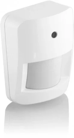 Komfort Egardia Bewegungsmelder