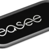 Komfort Easee RFID Key (10Stk.) -Smart Home Verkäufe 2ca08e5e 35dc 4189 9bbc 964a78dc7f99 600x600