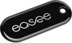 Komfort Easee RFID Key (10Stk.)