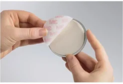 Komfort Hama Magnet-Befestigungs-Set -Smart Home Verkäufe 2d0c8e9d f126 4bb1 9eab 965404e526ae 600x600