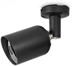 Sicherheit Nedis WIFICO40CBK WLAN Smart-IP-Kamera Überwachungskamera 13 Sicherheit Nedis WIFICO40CBK WLAN Smart-IP-Kamera Überwachungskamera -Smart Home Verkäufe 2d1e2864 7de4 4614 ada0 b73d05466bbe 600x600