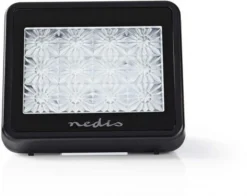 Sicherheit Nedis DUMSTV10VA Dummy-TV 13 Sicherheit Nedis DUMSTV10VA Dummy-TV -Smart Home Verkäufe 2d41cb36 63e2 426b be15 2daacb2e7708 600x600