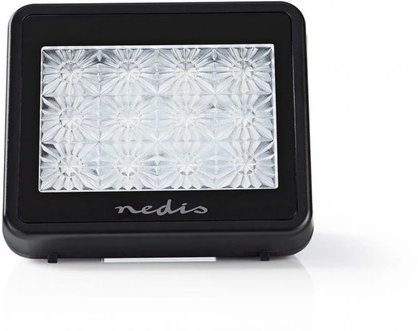 Sicherheit Nedis DUMSTV10VA Dummy-TV 8 Sicherheit Nedis DUMSTV10VA Dummy-TV – Bild 6