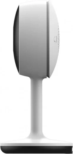 Sicherheit Bea-fon Flexy 1F Überwachungskamera -Smart Home Verkäufe 2d9a0697 d6a5 486c 82c6 f14e0b7d5334 600x600