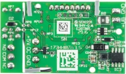 Komfort Homematic IP Homematic IP Schaltplatine -Smart Home Verkäufe 2e3d11fa b934 4754 b9cf 8eeb146a03be 600x600