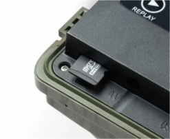 Sicherheit Technaxx TX-125 Nature Wild Cam Wildüberwachungskamera -Smart Home Verkäufe 2e5b78c7 361d 4f26 b89b 1adcaf53e43e 600x600