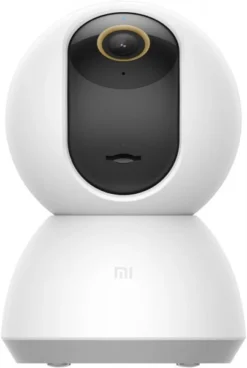 Sicherheit Xiaomi Mi 360° Home Security Camera 2K 10 Sicherheit Xiaomi Mi 360° Home Security Camera 2K -Smart Home Verkäufe 2e958cef bb55 4f3f 9ddb d9615944a782 600x600