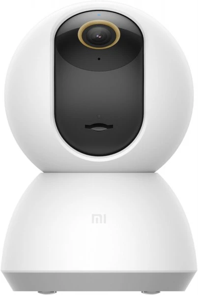 Sicherheit Xiaomi Mi 360° Home Security Camera 2K 5 Sicherheit Xiaomi Mi 360° Home Security Camera 2K – Bild 3