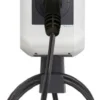 Komfort KEBA P30 Deutschland Edition DE440 11kW (4m) Ladestation/Wallbox -Smart Home Verkäufe 2ea561f8 38de 4934 b31e c496441e45ae 600x600