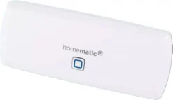 Komfort Homematic IP HmIP-WLAN-HAP Zentraleinheit