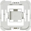 Komfort Homematic IP Schalter-Adapter Busch-Jaeger -Smart Home Verkäufe 2f36f9c5 c6ef 42e4 97da 0ccc10cdadeb 600x600