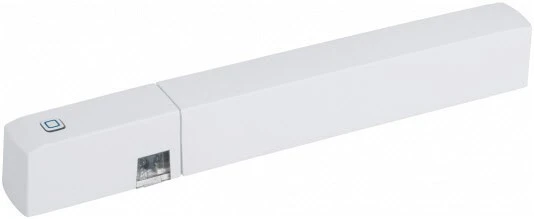 Komfort Homematic IP HmIP-SWDO-PL Tür-/Fensterkontakte 7 Komfort Homematic IP HmIP-SWDO-PL Tür-/Fensterkontakte – Bild 5