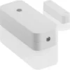 Komfort Egardia Öffnungsmelder Tür-/Fensterkontakte -Smart Home Verkäufe 30004da1 79a9 4495 9a55 c7d7e9b50e84 600x600