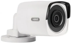 Sicherheit Abus IP 2MPx Mini Tube-Kamera IP Kamera -Smart Home Verkäufe 305035f2 60e8 4abb bfcb d753a22e5c6b 600x600