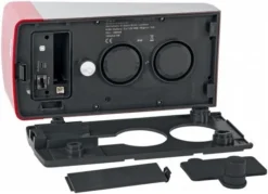 Komfort Homematic IP Alarmsirene Aussen -Smart Home Verkäufe 307cab1d 7315 4718 a40e faeca60b3f92 600x600