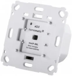 Komfort Homematic IP IP HmIP-SK15 Starter Set Beschattung 156450A0 -Smart Home Verkäufe 30af5862 3ebe 4559 9360 fff114ded54c 600x600