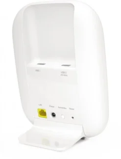 Komfort Telekom Home Base -Smart Home Verkäufe 310c83f2 e18b 4201 90dc 782ac43fd241 600x600