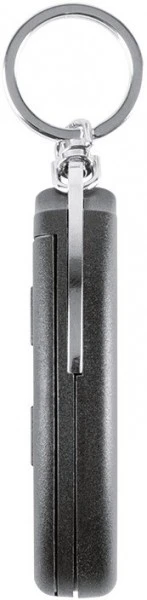 Komfort Homematic IP HmIP-KRCK Schlüsselbundfernbedienung Zubehör 7 Komfort Homematic IP HmIP-KRCK Schlüsselbundfernbedienung Zubehör – Bild 5