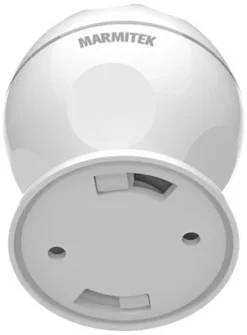 Komfort Marmitek Sense SE Bewegungssensor -Smart Home Verkäufe 31caf00d 3b3a 4544 a149 275db589d2ba 600x600