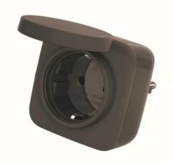 Komfort Eurotronic SmartHome Zwischenstecker Außen Schaltsteckdose -Smart Home Verkäufe 3222a850 103d 43f9 a5cd 982ba5a8ecaf 600x600