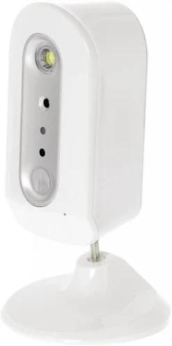 Sicherheit König SAS-IPCAM300W Überwachungskamera 13 Sicherheit König SAS-IPCAM300W Überwachungskamera -Smart Home Verkäufe 323b2cd1 c9d8 4d19 9980 d3c00cd6d374 600x600