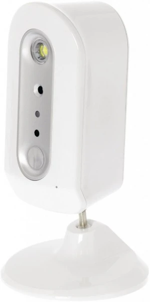 Sicherheit König SAS-IPCAM300W Überwachungskamera 8 Sicherheit König SAS-IPCAM300W Überwachungskamera – Bild 6