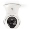 Sicherheit Nedis WIFICO20CWT Full HD Überwachungskamera -Smart Home Verkäufe 32c98694 1c52 4879 956e 782c4edd77c8 600x600