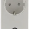 Komfort König SAS-CLALSPE10 Smart-Steckdose -Smart Home Verkäufe 32d51303 682d 4545 9ccd 3824dea4b6f2 600x600