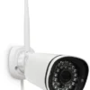 Sicherheit Egardia HD Außenkamera CAM-06 -Smart Home Verkäufe 331c6ee7 f865 49e1 838f dfadac9b4c03 600x600