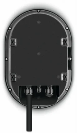 Komfort TECHNIVOLT TECHNIVOLT 101 Typ 2 (11kW) (5m) Ladestation/Wallbox 10 Komfort TECHNIVOLT TECHNIVOLT 101 Typ 2 (11kW) (5m) Ladestation/Wallbox -Smart Home Verkäufe 33c6c178 19a4 4ee7 959b 17a43cb9f51c 600x600