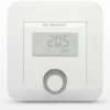 Energie Sparen Bosch Raumthermostat Fußbodenheizung 24V -Smart Home Verkäufe 34750836 cb28 4350 aab6 e53fba683ae8 600x600
