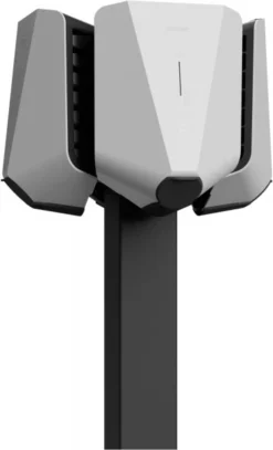 Komfort Easee Standfuß 80x80 4-Way -Smart Home Verkäufe 351f4fea ce4e 49b1 b0fc daaaee85bd86 600x600