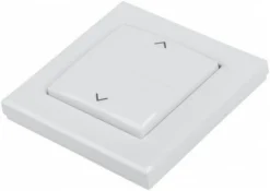 Komfort Homematic IP IP HmIP-SK15 Starter Set Beschattung 156450A0 -Smart Home Verkäufe 35dfe9d5 3ed4 4934 8e20 656297fca69a 600x600