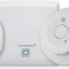 Sicherheit Homematic IP Starter Set Rauchwarnmelder -Smart Home Verkäufe 36136aa1 c29e 42e3 8a93 8a760fbd3557 600x600