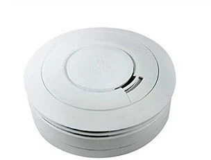 Sicherheit Ei Electronics Ei 650 Rauchmelder 4 Sicherheit Ei Electronics Ei 650 Rauchmelder – Bild 2