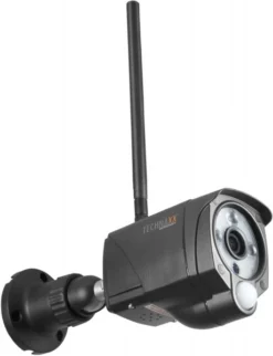 Sicherheit Technaxx TX-128 Security Camera Set -Smart Home Verkäufe 37154e35 4c2b 48e9 b1ea 5f926b7ff80f 600x600