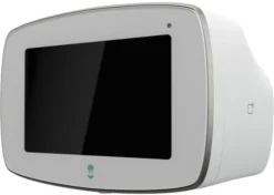 Komfort Wallbox Commander 2 Type 2 (22kW) 4G (5m) Ladestation/Wallbox Weiß -Smart Home Verkäufe 378d2459 585a 4df7 aa60 da79ca9b759d 600x600