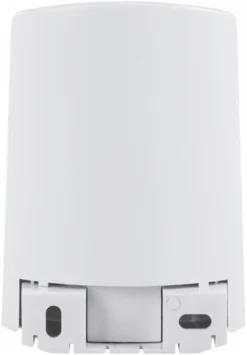 Komfort Homematic IP Homematic IP Lichtsensor (außen) -Smart Home Verkäufe 3795985f 377b 4145 bd73 871b45d17d0e 600x600