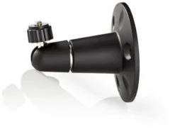 Sicherheit Nedis CCTVBR10BK Halterung -Smart Home Verkäufe 379d013f 0b79 4f5e be59 bc5bf2d42066 600x600