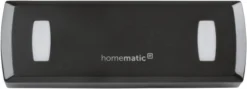 Komfort Homematic IP Durchgangssensor -Smart Home Verkäufe 37ef206e 6df2 4e16 a3ec 66d6028a68f5 600x600