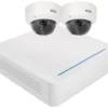 Sicherheit Abus Digitalrekorder + 2 Domkameras Video-Überwachungsanlge 2 Sicherheit Abus Digitalrekorder + 2 Domkameras Video-Überwachungsanlge -Smart Home Verkäufe 38744b24 ff85 40a4 92f5 b5f24f9fecba 600x600