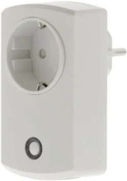 Komfort König SAS-CLALSPE10 Smart-Steckdose 10 Komfort König SAS-CLALSPE10 Smart-Steckdose -Smart Home Verkäufe 38c593f2 2b24 43a1 9eee 6107bcc87b87 600x600
