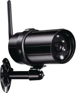 Sicherheit König SAS-CLALIPC20 Überwachungskamera -Smart Home Verkäufe 38d887b7 2ed7 4de9 a67a 98aed1e88b64 600x600