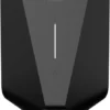 Komfort Easee Charge Type 2 (22kW) Ladestation/Wallbox Schwarz -Smart Home Verkäufe 3926fe72 0901 443a 8234 f245931b98b0 600x600 1