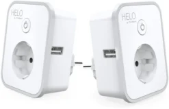 Komfort Strong Helo-PlusB-EU Schaltsteckdose 13 Komfort Strong Helo-PlusB-EU Schaltsteckdose -Smart Home Verkäufe 393c42bb 76e4 469b 9322 43b7cd582b6c 600x600