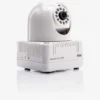 Sicherheit Fuba WebJack Cam 5800 IP Kamera Weiß -Smart Home Verkäufe 3971c48d 71a5 4222 9cea d7689f85737d 600x600