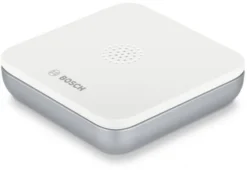 Bosch Wassermelder Sicherheitspaket Typ F -Smart Home Verkäufe 39745bc6 b442 4b7f 8c53 8ae4ebb41f53 600x600