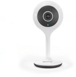 Sicherheit Hama WiFi-Kamera Überwachungskamera -Smart Home Verkäufe 397a0b5f 1d98 47da a4f6 67831394eaf2 600x600