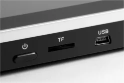 Sicherheit Technaxx TX-28 Security Cam Set Video-Überwachungsanlge -Smart Home Verkäufe 39977d84 34ef 4355 b3fe dca6bf22835d 600x600